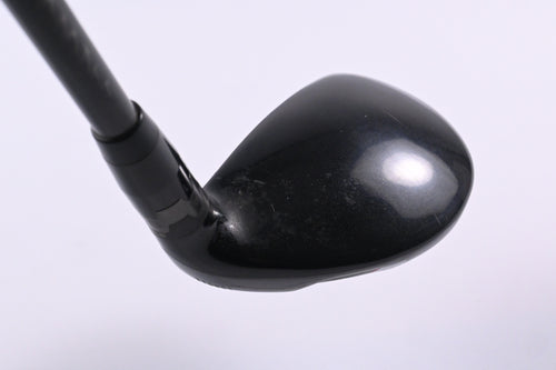 Titleist 913H #3 Hybrid / 19 Degree / Stiff Flex Aldila RIP Phenom 80 Shaft