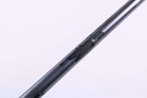 Cleveland HiBore #3 Hybrid / 22 Degree / Regular Flex HiBore 78g Shaft