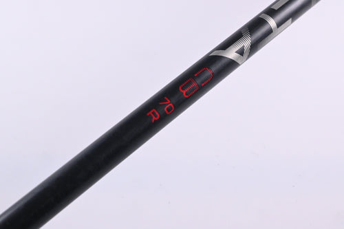 Ping G410 #3 Hybrid / 19 Degree / Regular Flex Ping Alta CB Red 70 Shaft