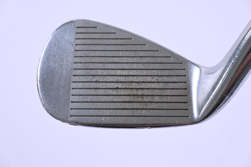 Taylormade Tour Preferred 2014 MB Pitching Wedge / 47 Degree / Stiff Flex DG