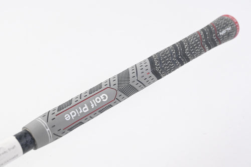 Tensei AV Blue 75 #9 Wood Shaft / X-Flex / Ping 3rd Gen