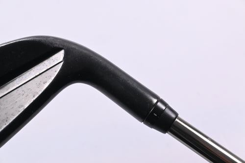 Ping iCrossover #3 Hybrid / 20 Degree / Regular Flex Ping Tour 2.0 Chrome 65