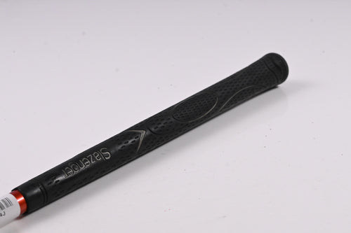 Ladies Slazenger K1 Speed #5 Hybrid / 23 Degree / Ladies Flex K1 Speed Shaft