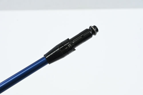 Graphite Design Tour AD VR-6 Driver Shaft / Stiff Flex / Titleist