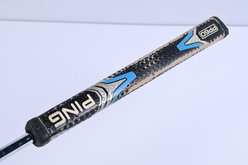 Ping Sigma 2 Anser Putter / 32 Inch