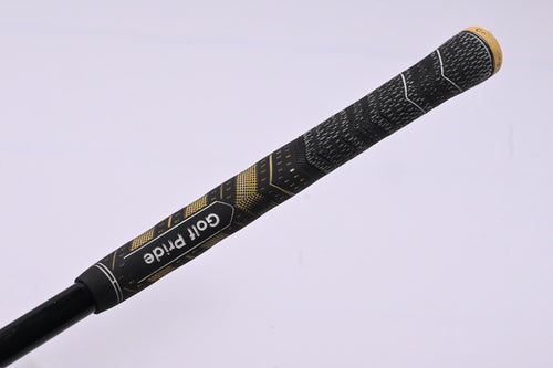 Titleist U505 2023 #3 Iron / 20 Degree / Stiff Flex HZRDUS Black 80 Shaft