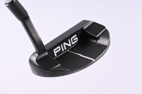 Ping Sigma 2 ARNA Putter / 33 Inch