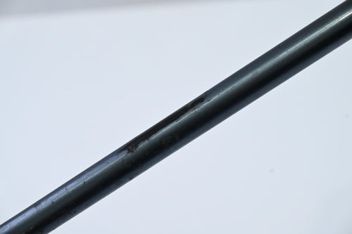 Ping G425 #5 Hybrid / 26 Degree / Regular Flex Ping Alta CB Slate 70 Shaft