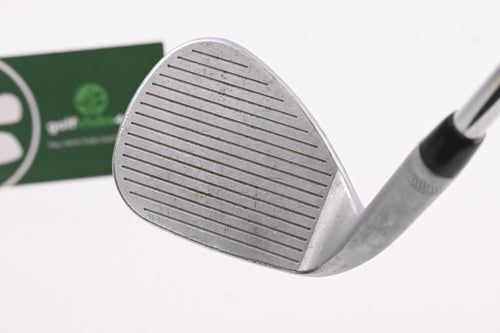 PXG 0311 Milled Sugar Daddy II Lob Wedge / 58 Degree / Stiff Flex Elevate MPH 95