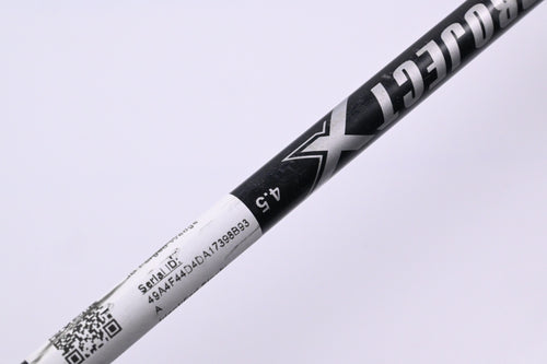 Sub 70 JB Forged Gap Wedge / 50 Degree / Senior Flex Project X Sub 70 Shaft