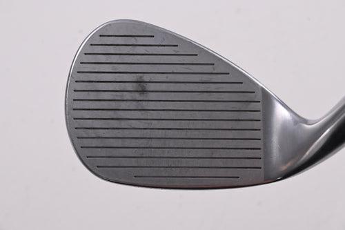 Callaway Mack Daddy CB Sand Wedge / 56 Degree / Wedge Flex KBS Hi-Rev 2.0 Shaft