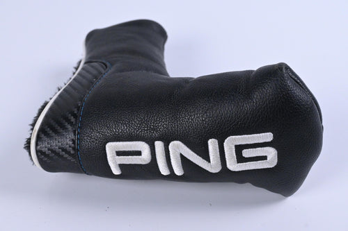 Ping Sigma 2 Anser Putter / 32 Inch