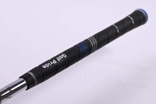 Ping Tour-S Gap Wedge / 52 Degree / Black Dot / Wedge Flex Steel Shaft