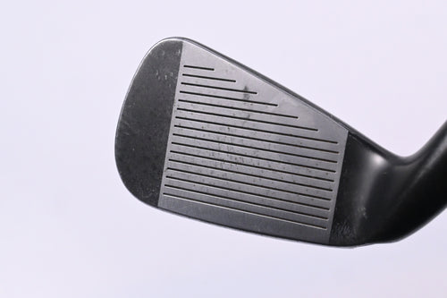 Ping iCrossover #3 Hybrid / 20 Degree / Regular Flex Ping Tour 2.0 Chrome 65