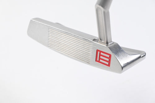 Evnroll V-Series EV2 2021 Putter / 35 Inch