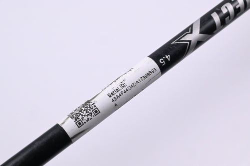 Sub 70 JB Forged Gap Wedge / 50 Degree / Senior Flex Project X Sub 70 Shaft