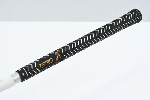 Graphite Design Tour AD VR-6 Driver Shaft / Stiff Flex / Titleist