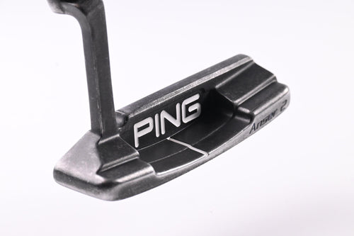 Ping Cadence TR Anser 2 Putter / 34 Inch
