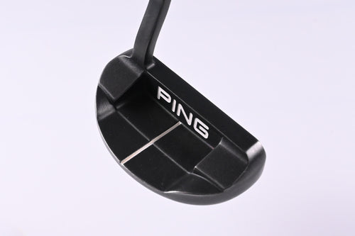 Ping Sigma 2 ARNA Putter / 33 Inch