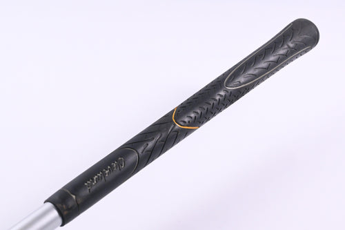 Cleveland HiBore #3 Hybrid / 22 Degree / Regular Flex HiBore 78g Shaft