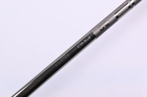 Ping iCrossover #3 Hybrid / 20 Degree / Regular Flex Ping Tour 2.0 Chrome 65
