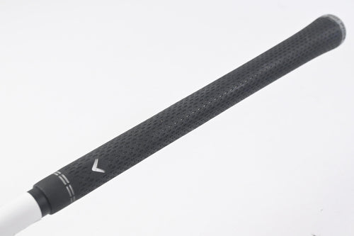 Vanquish 4 Driver Shaft / Senior Flex / Callaway 2nd Gen