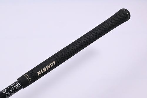 Sub 70 JB Forged Gap Wedge / 50 Degree / Senior Flex Project X Sub 70 Shaft