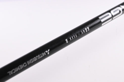 Titleist TS2 #3 Hybrid / 19 Degree / Regular Flex Kuro Kage Black 60 Shaft