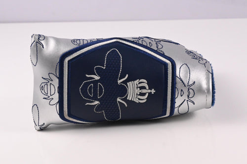 Bettinardi 2025 Queen B #8 Putter / 34 Inch
