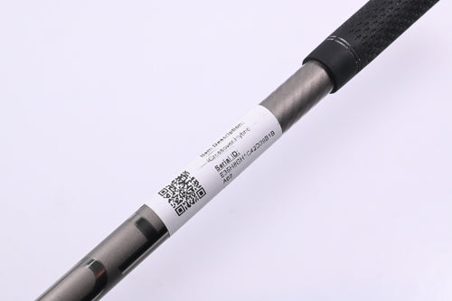 Ping iCrossover #3 Hybrid / 20 Degree / Regular Flex Ping Tour 2.0 Chrome 65