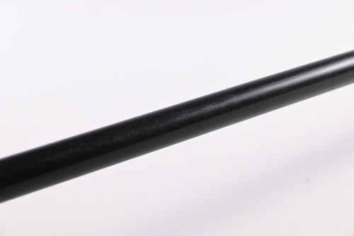 Titleist TS2 #3 Hybrid / 19 Degree / Regular Flex Kuro Kage Black 60 Shaft