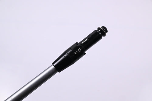 Graphite Design Tour AD UB-5 Driver Shaft / Regular Flex / Titleist Adapter