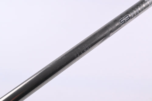 Callaway GBB Epic #3 Wood / 15 Degree / Stiff Flex UST Recoil ES 450 Shaft