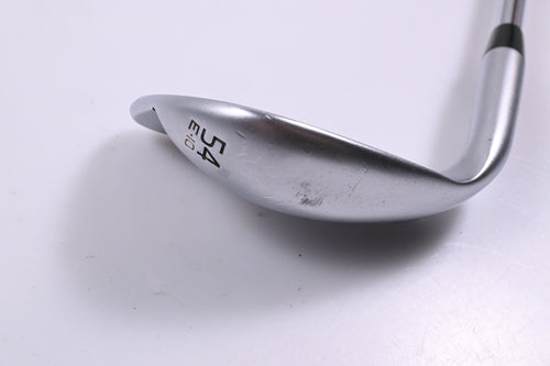 Ping S159 Sand Wedge / 54 Degree / Regular Flex Dynamic Gold 105 Shaft