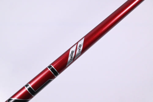 Project X Denali Red 40 Driver Shaft / Ladies Flex / Titleist