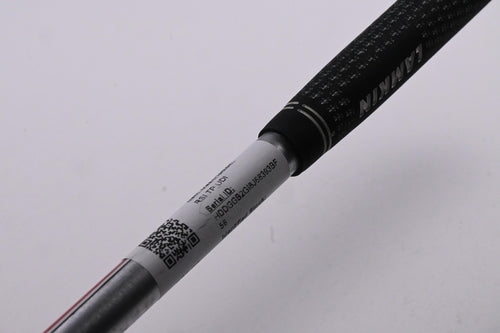 Taylormade RSI TP UDI #3 Iron / 19 Degree / Stiff Flex KBS Tour C-Taper Lite