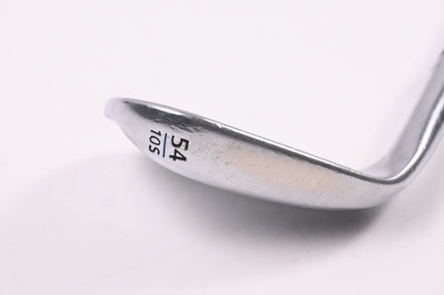 Callaway Jaws MD5 Sand Wedge / 54 Degree / Stiff Flex Dynamic Gold 115 S200