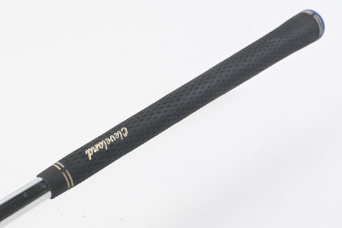 Cleveland RTX-3 Sand Wedge / 56 Degree / Wedge Flex Dynamic Gold Shaft