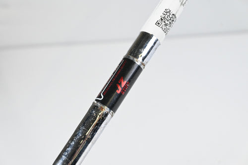 Ping Zing 2 BeCu Sand Wedge / 52 Degree / Blue Dot / Stiff Flex Ping Cushin JZ
