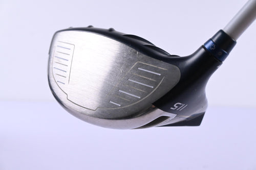 Ladies Ping G Le3 Driver / 11.5 Degree / Ladies Flex Ping ULT 250 Shaft