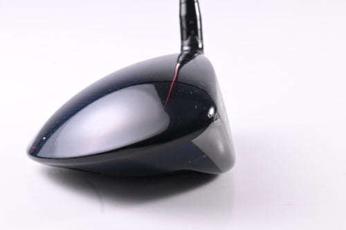 Callaway Big Bertha B21 Driver / 10.5 Degree / Regular Flex Callaway RCH 55
