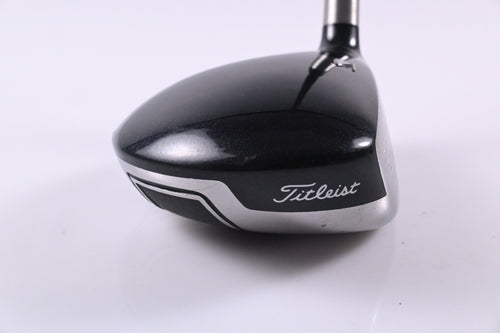 Titleist 909 F3 #3 Wood / 15 Degree / Stiff Flex Aldila Voodoo Shaft