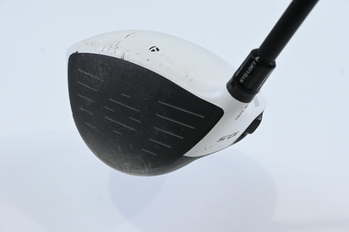 Taylormade R11 Driver / 10.5 Degree / Regular Flex Fujikura Blur 60