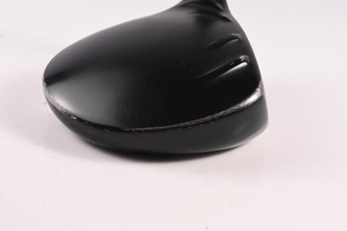 Ping G400 SFT #3 Wood / 16 Degree / Stiff Flex Ping Alta CB 65 Shaft