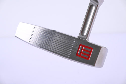 Evnroll V-Series 2023 5.1 Putter / 34 Inch
