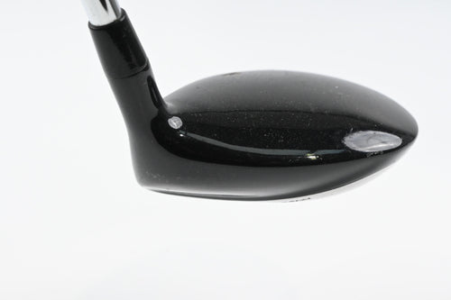 MacGregor Pure Performance #5 Wood / 18 Degree / Regular Flex MacGregor Shaft