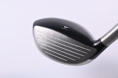 Titleist 909 F3 #3 Wood / 15 Degree / Stiff Flex Aldila Voodoo Shaft