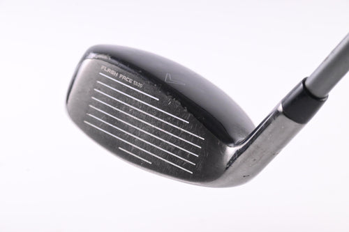 Callaway Mavrik #4 Hybrid / 20 Degree / Regular Flex Project X Catalyst 65 Shaft