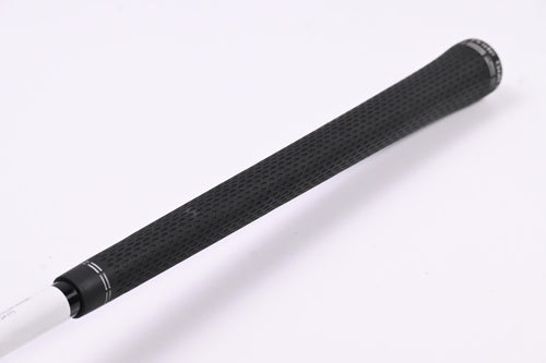 Ping G430 Sand Wedge / 54 Degree / Senior Flex Ping Alta CB Black Shaft
