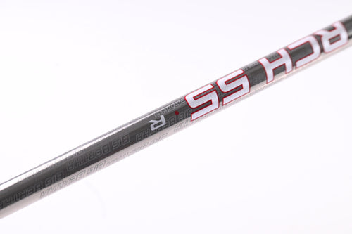Callaway Big Bertha B21 Driver / 10.5 Degree / Regular Flex Callaway RCH 55